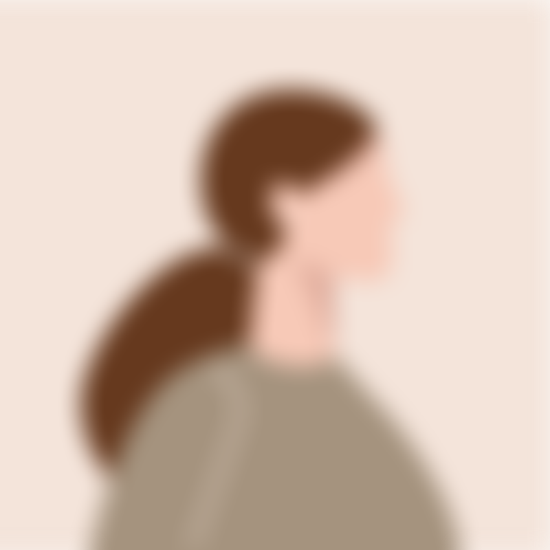 Emily 5f3cb Profile