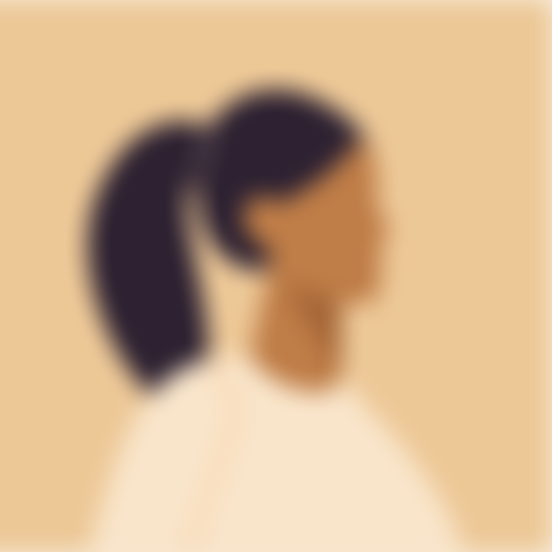 Marisol Profile