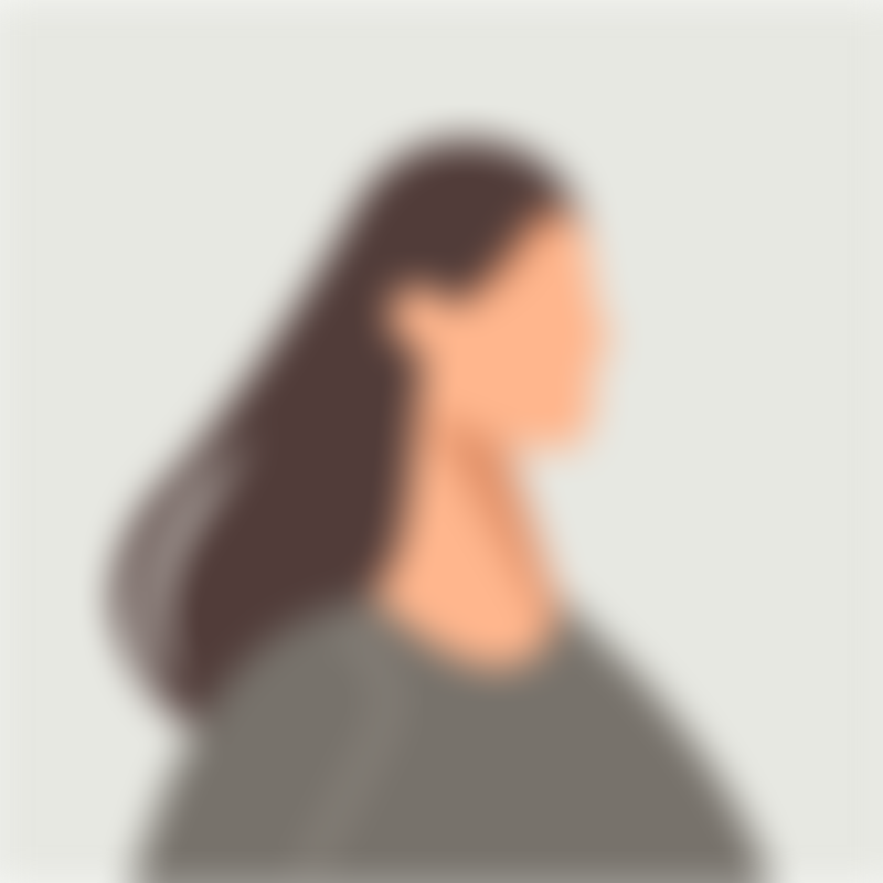 Mary eda36 Profile