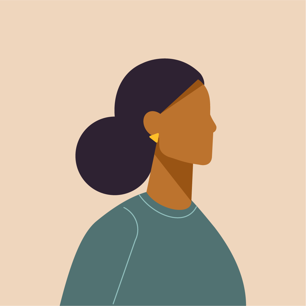 Shinjini Profile