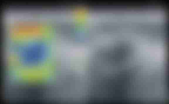 Ultrasound Elastography Breast Imaging