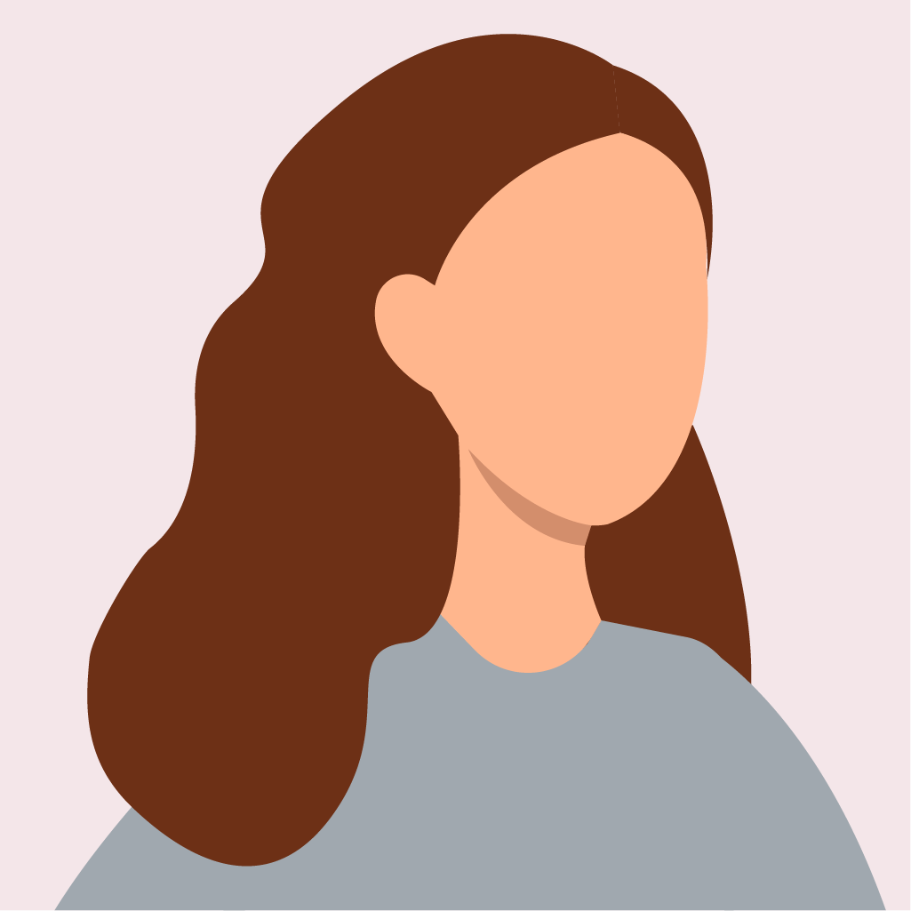 Lim Profile