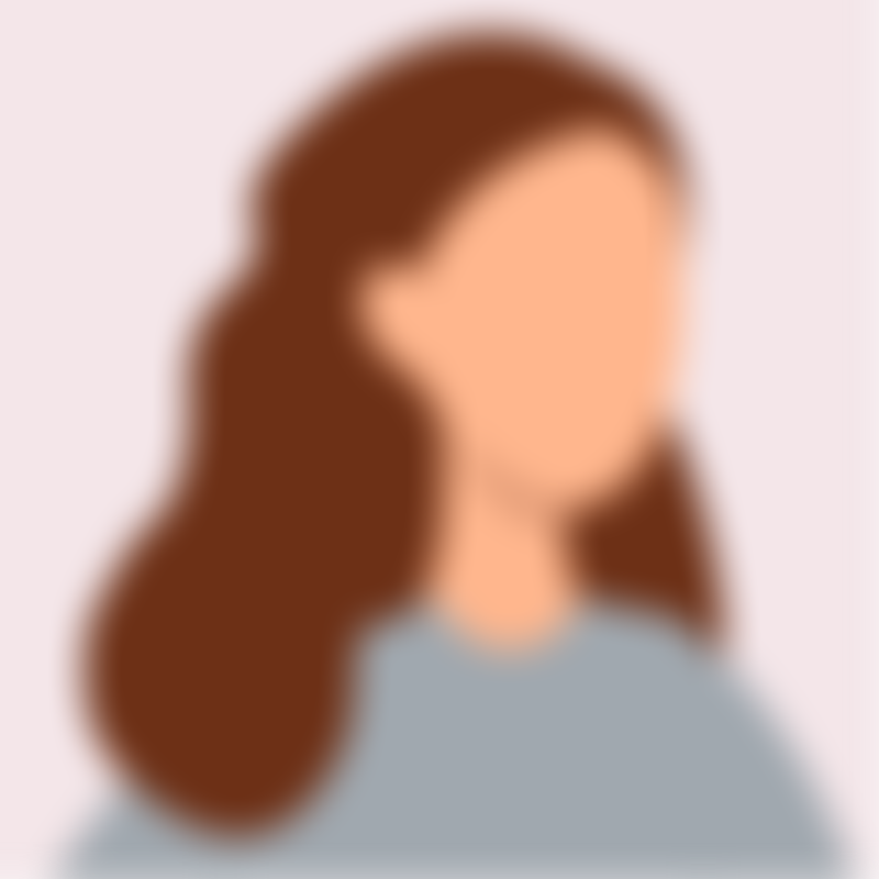 Lim Profile