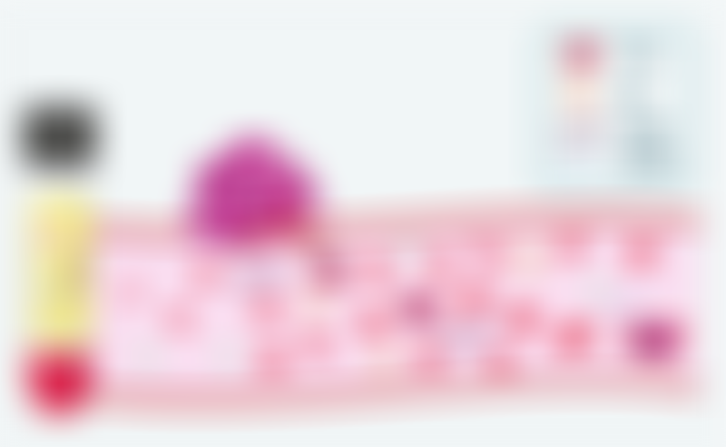 Breast Cancer Liquid Biopsy
