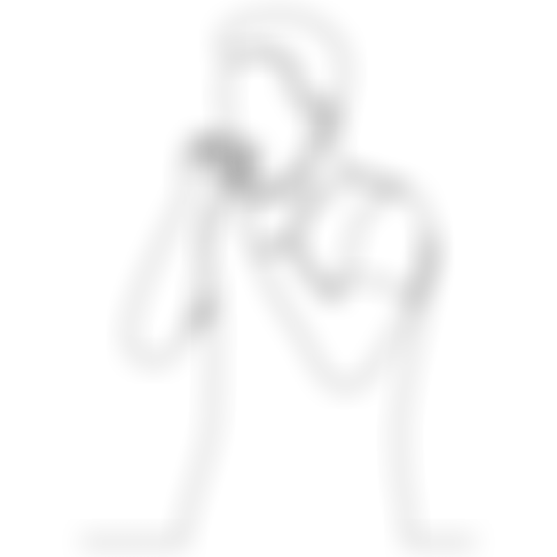Symptoms Coughing 2