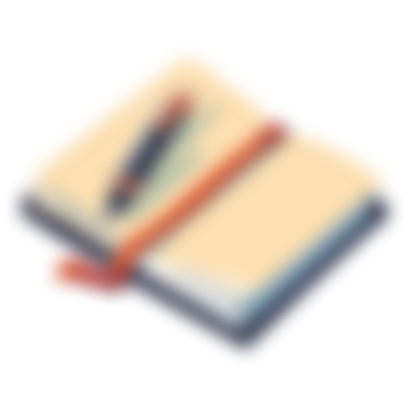 Writing A Diary