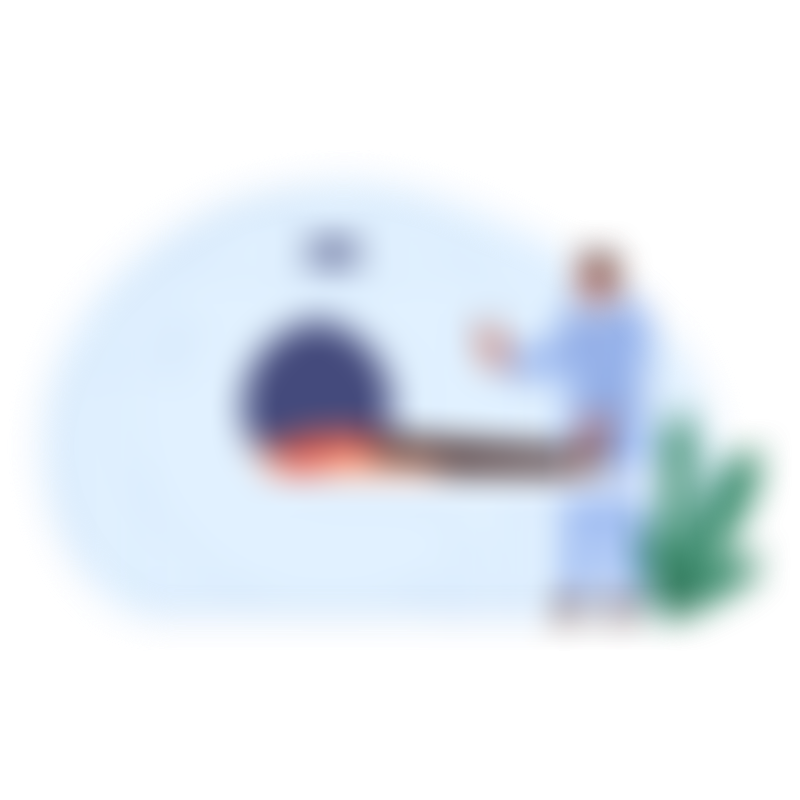 Jacqueline Symptoms