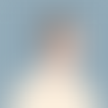 Peter Profile