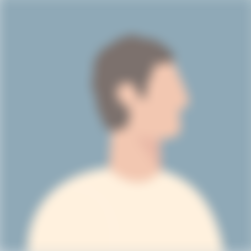 Peter Profile
