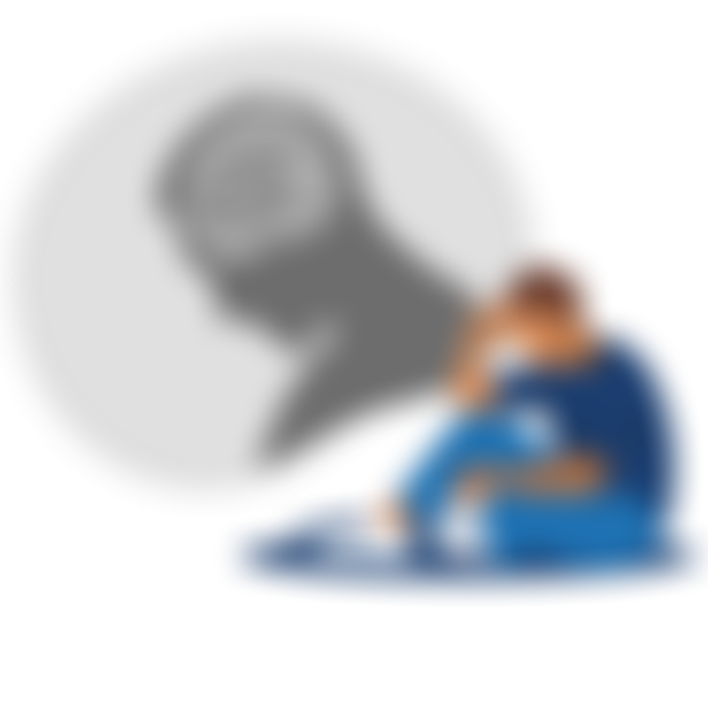 Mrinmay Emotions