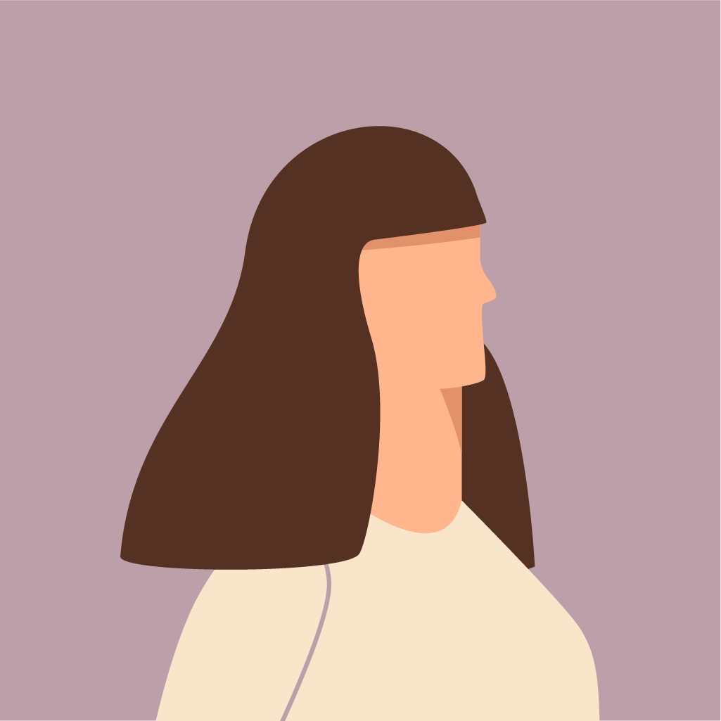 Yurley Profile