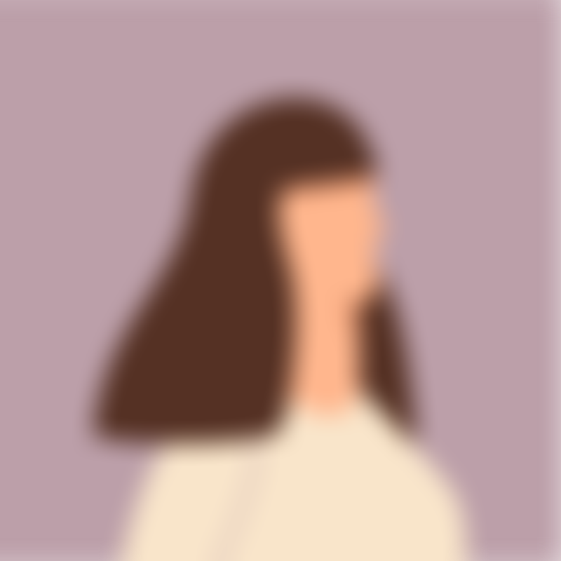 Yurley Profile