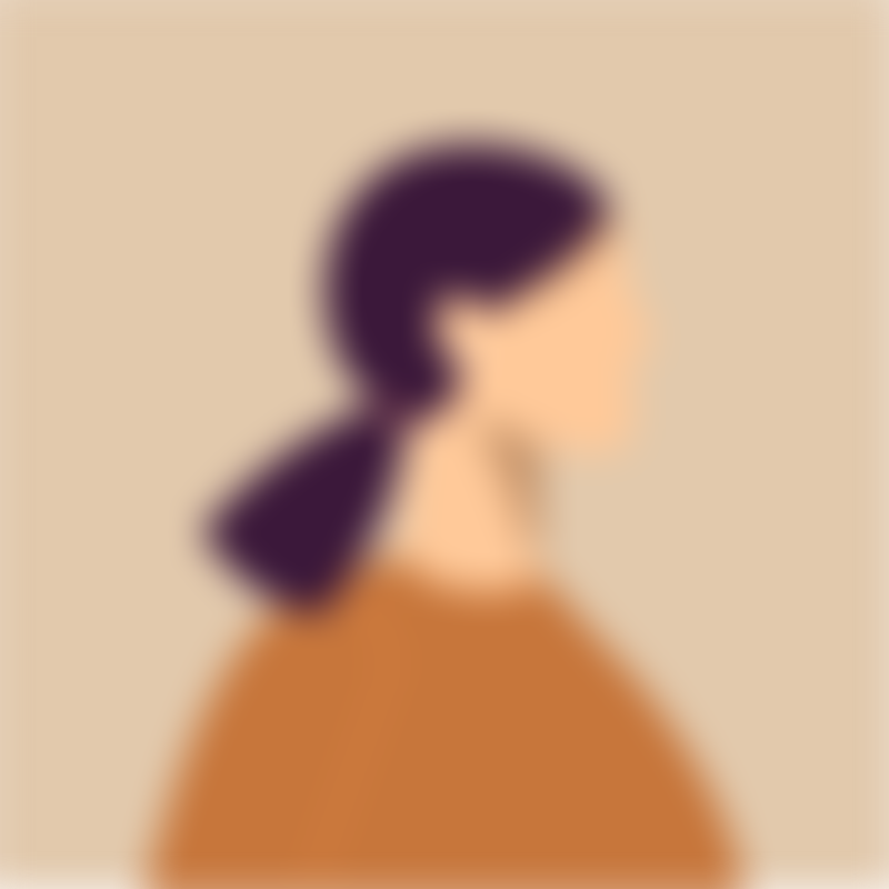 Sheryl Profile