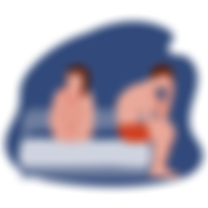 Side Effects Intimacy Disorder Impotence 2