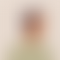 Bhavesh Profile