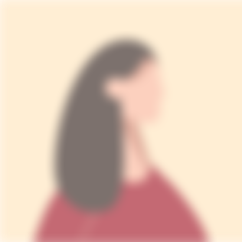 Deb Profile