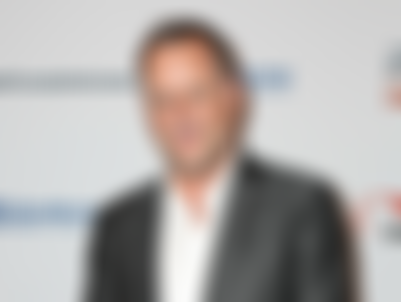 dave coulier