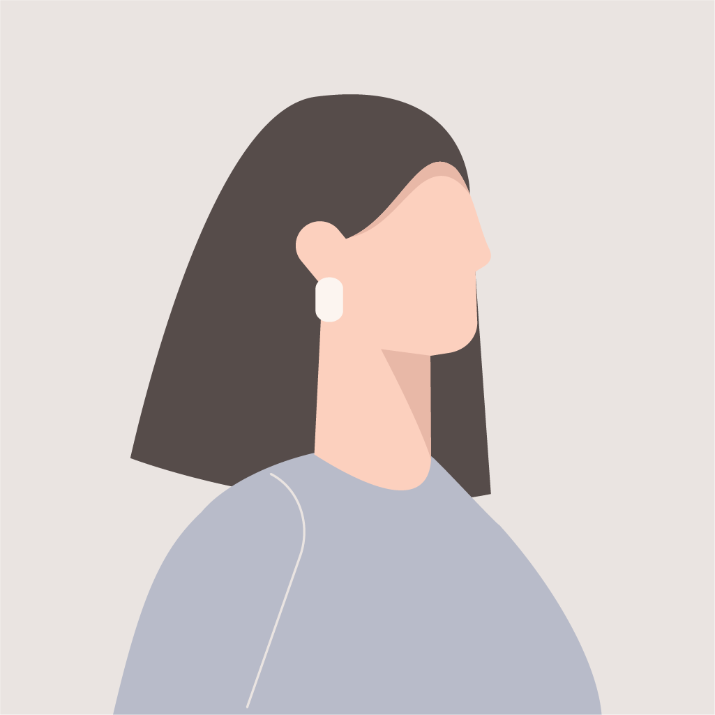 Sylvia 1f6df Profile