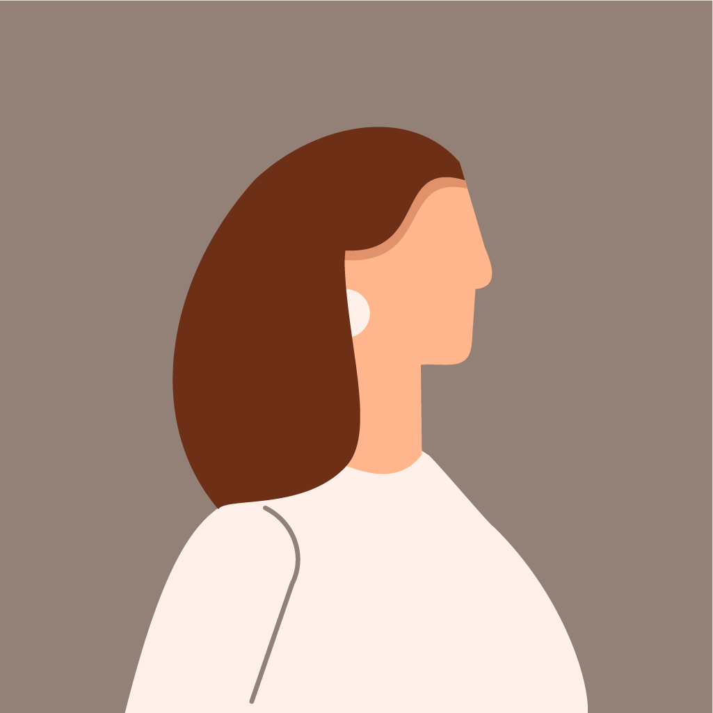 Erika ddfc3 Profile