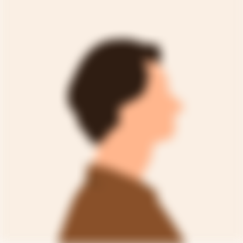 Clement Profile