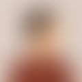 Yaw Profile