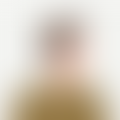 Brian Profile