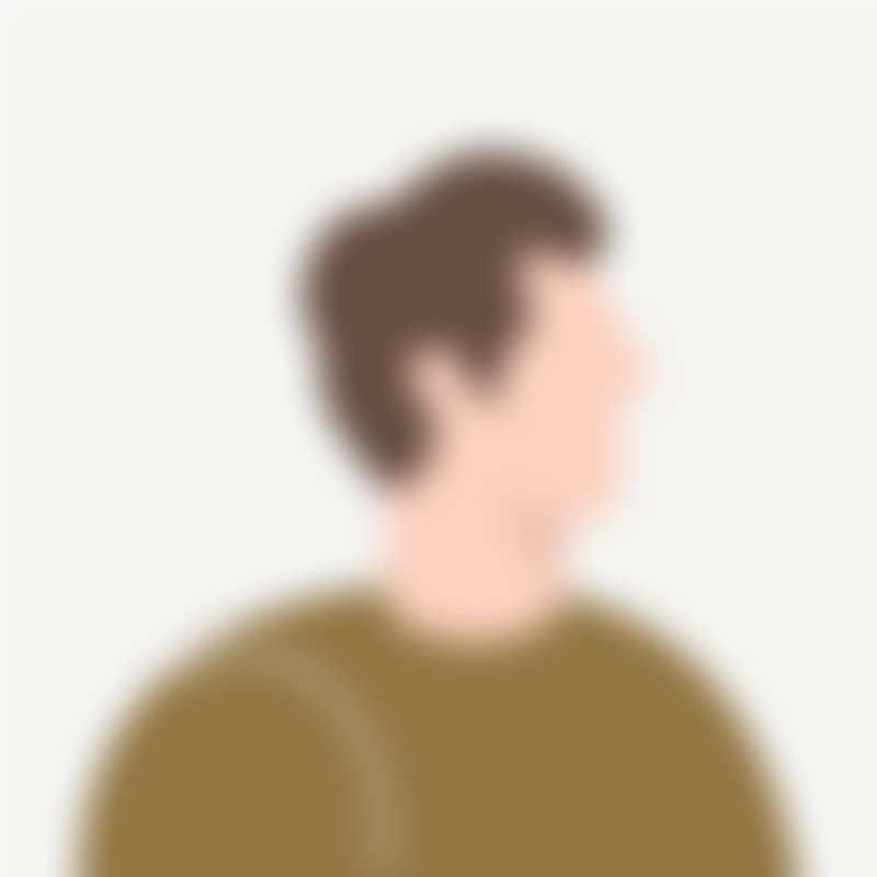 Brian Profile