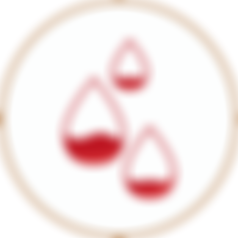 Colorectal Cancer Anemia