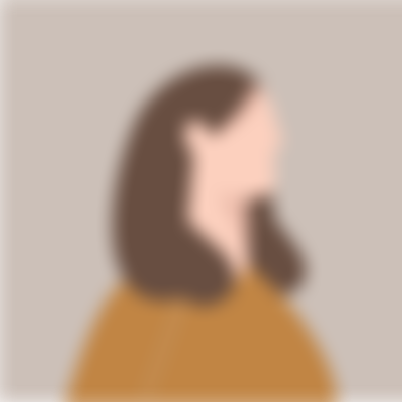 Bridgette Profile