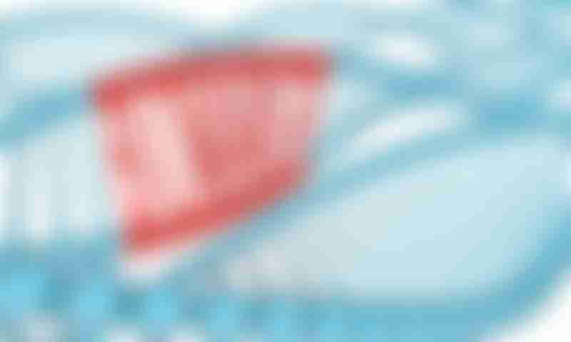 Biomarker in DNA