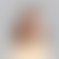 Gina Profile