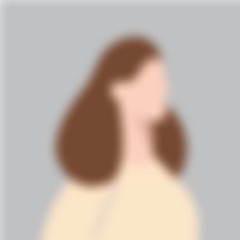 Gina Profile