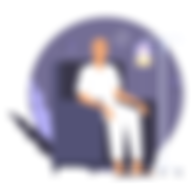 Logeswaran Medical Care