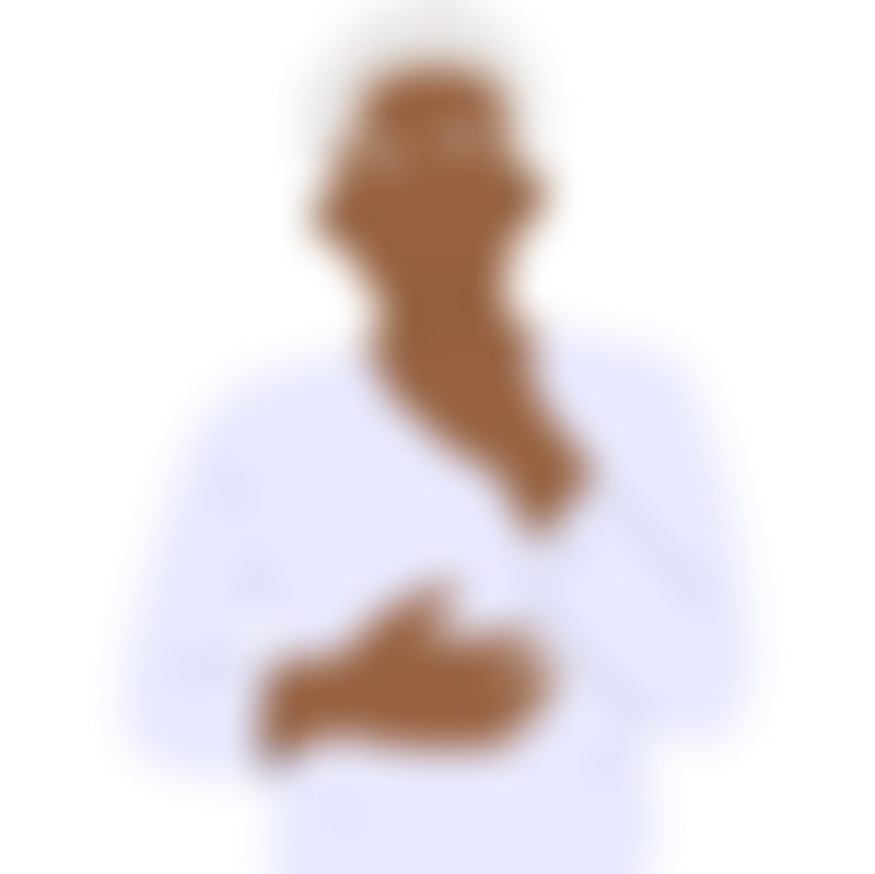 Amar Symptoms