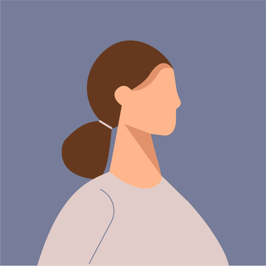 Martha 8b856 Profile