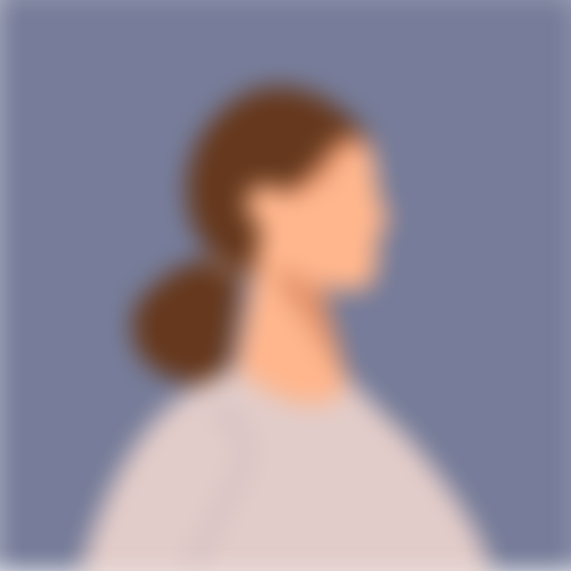 Martha 8b856 Profile