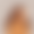 Mary Profile
