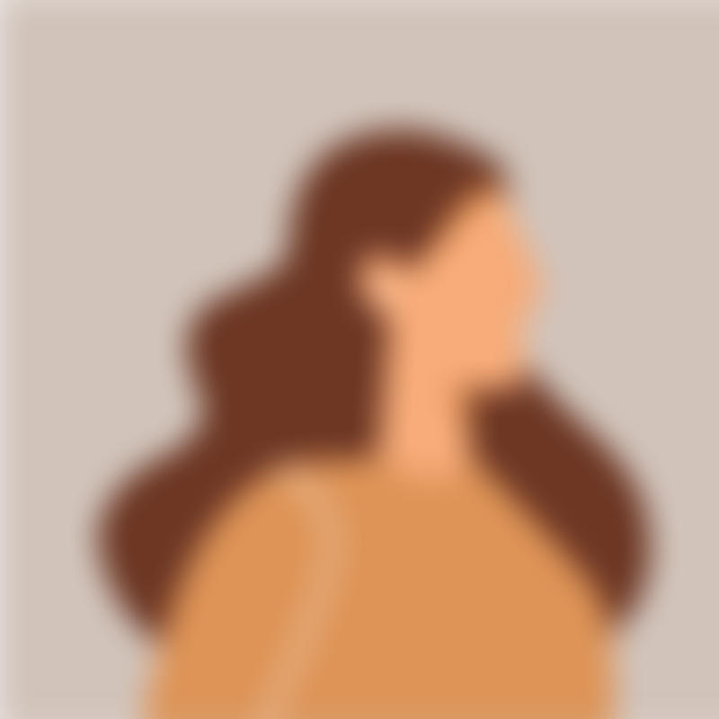 Mary Profile