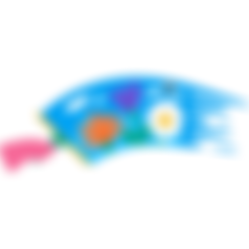 Emotions Optimism 4