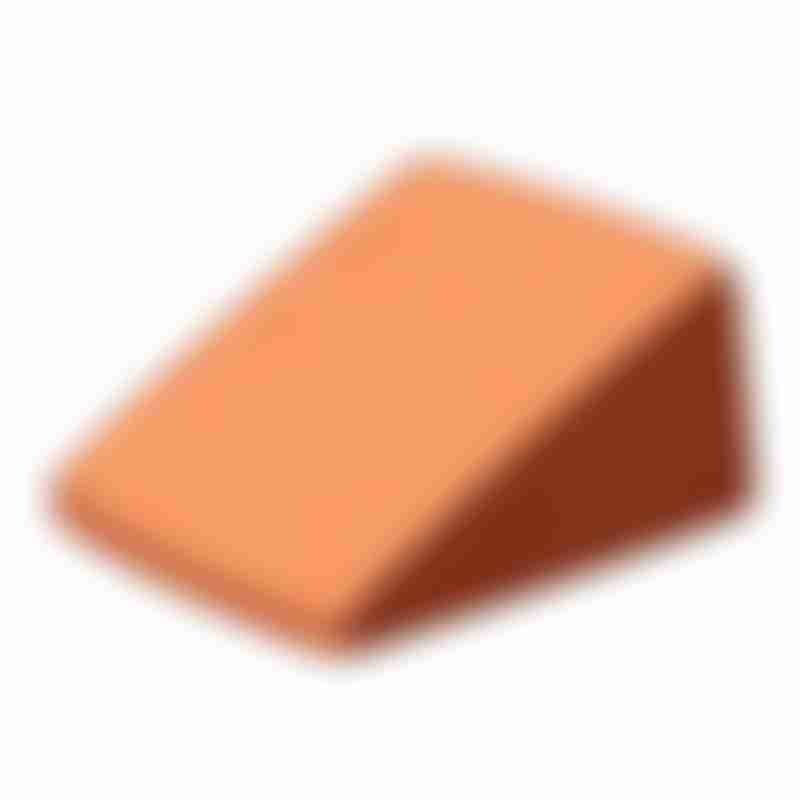Useful Product Wedge Pillow