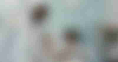 cancer image