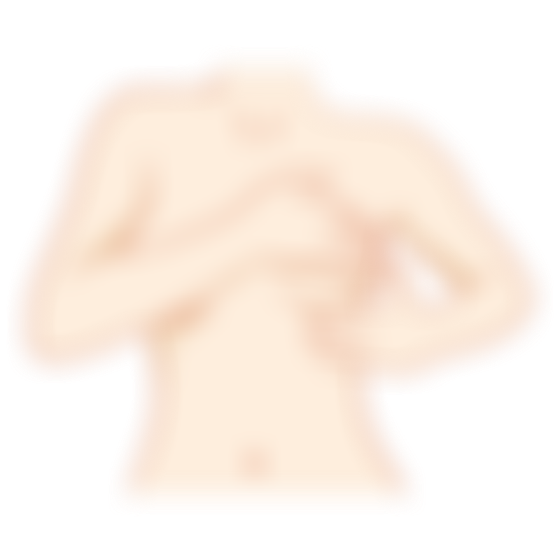 Symptoms Breast Cancer 4