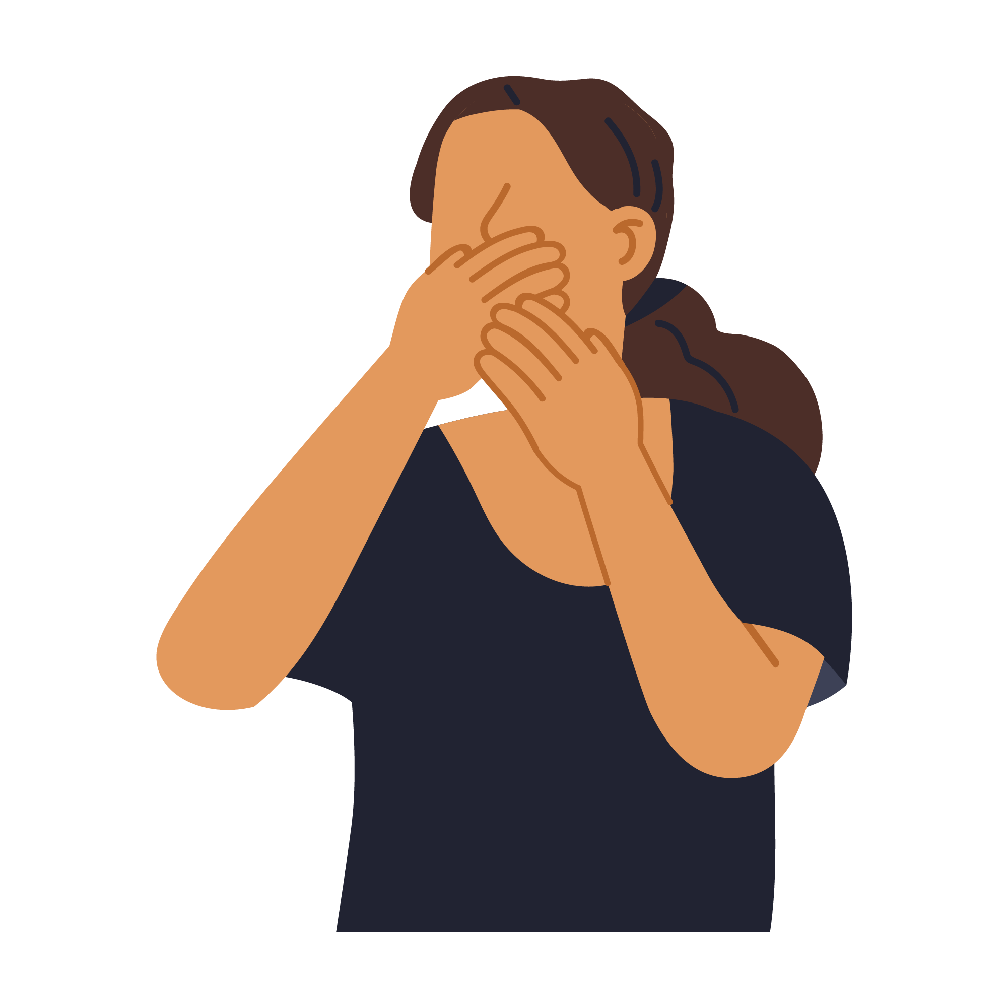 Side Effects Nausea 2