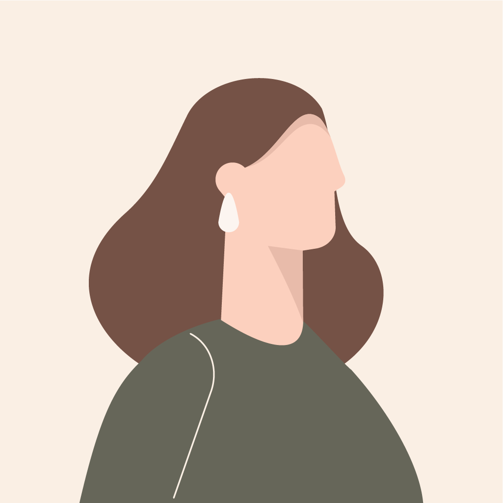 Kelsey Profile