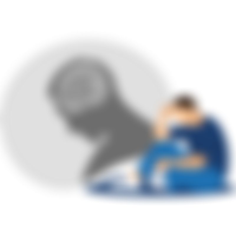 cancer image