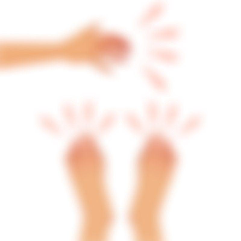 Side Effects Peripheral Neuropathy