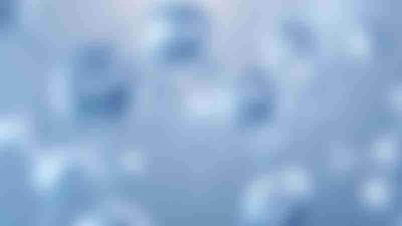 Polycyclic Aromatic Hydrocarbon Anthracene