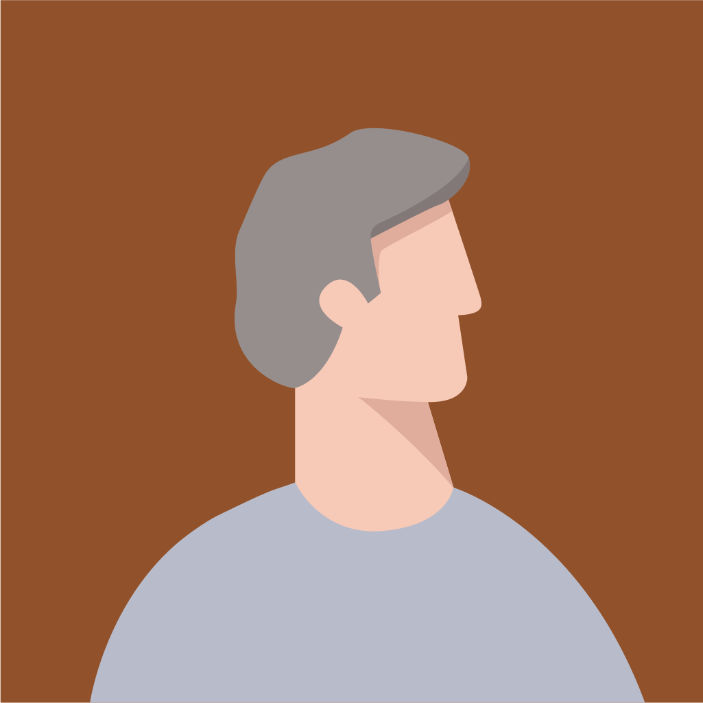 Gordon Profile