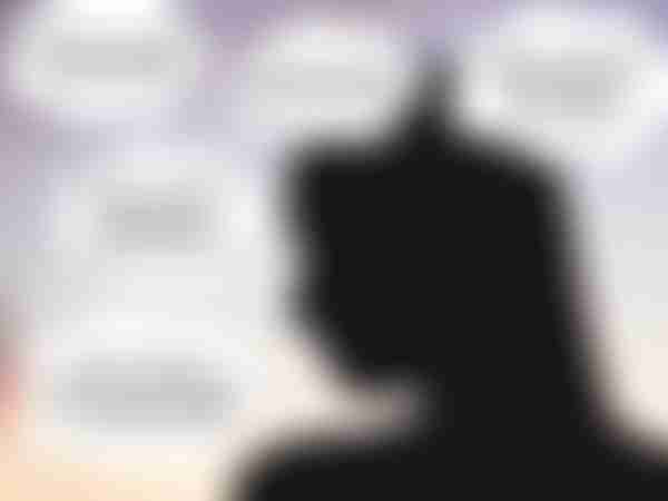 P1 Emotional Side Effects of Gastric Cancer Treatment