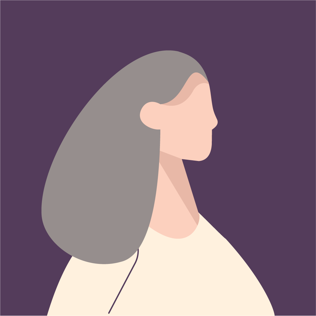 Samantha Profile